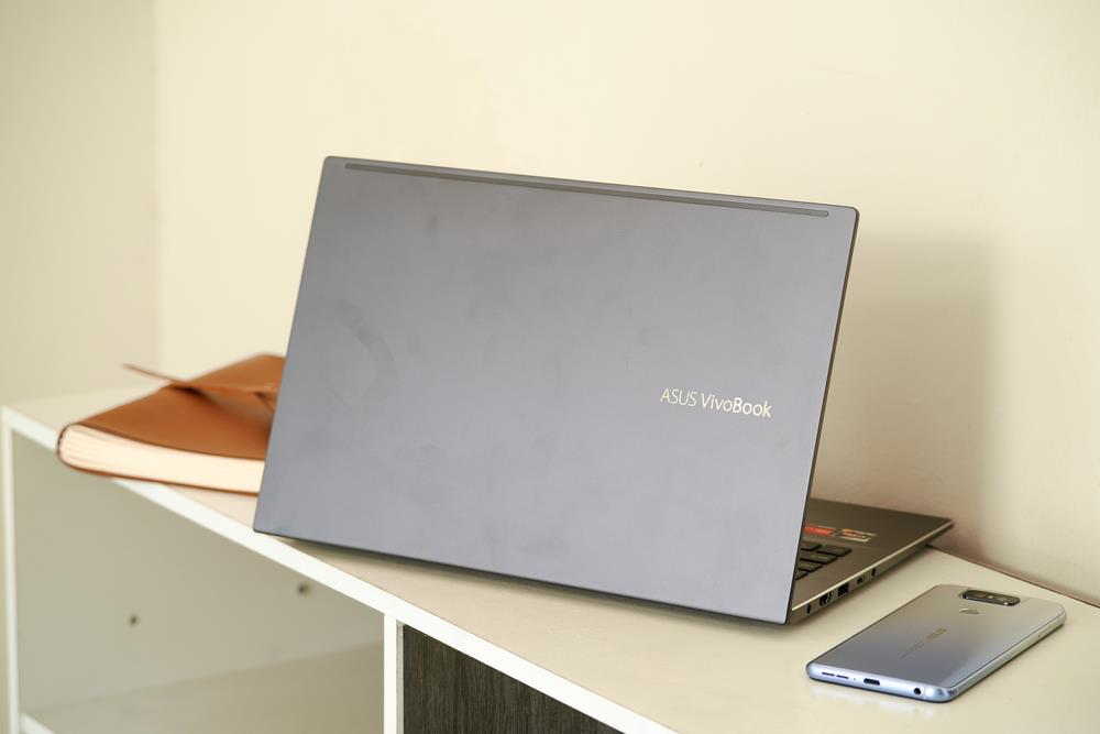 asus vivobook s14 oled (4).jpg