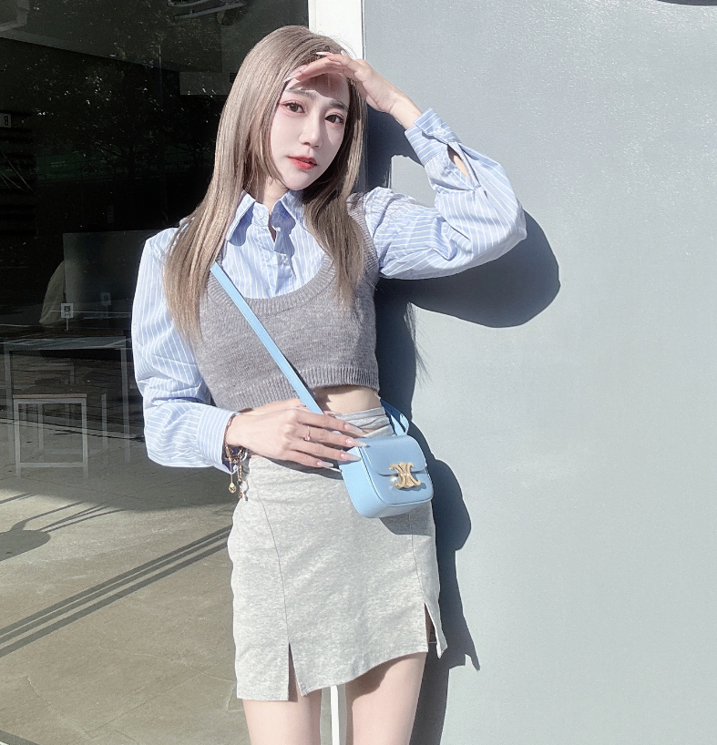 Screenshot 2025-08-01 142913.png