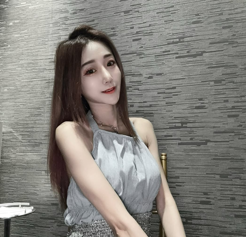 Screenshot 2025-08-01 142903.png