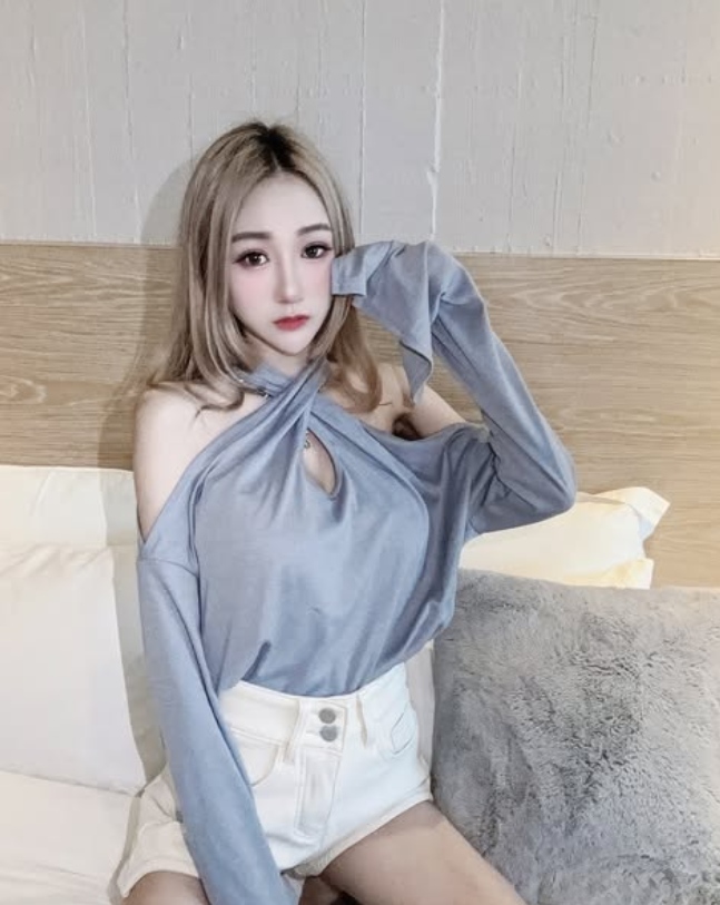 Screenshot 2025-08-01 142846.png