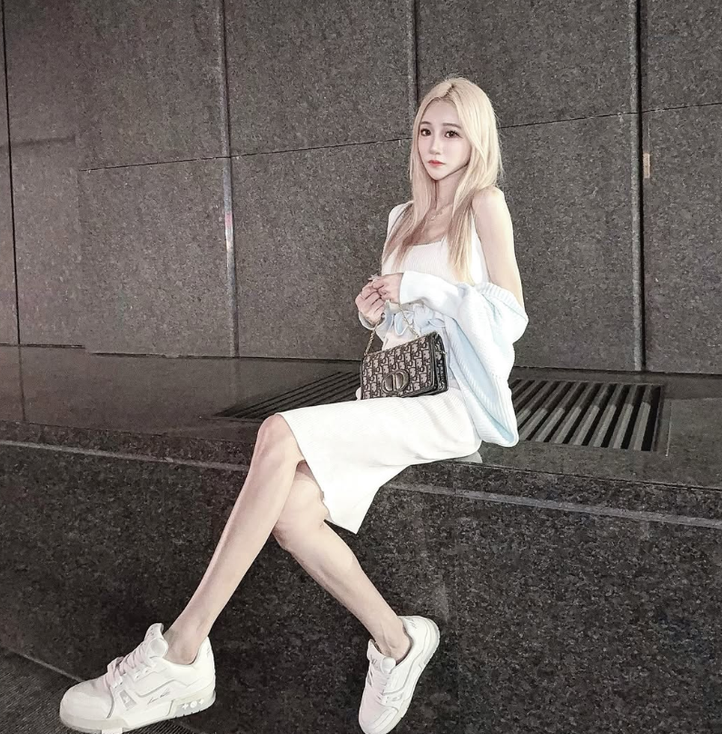 Screenshot 2025-08-01 142836.png