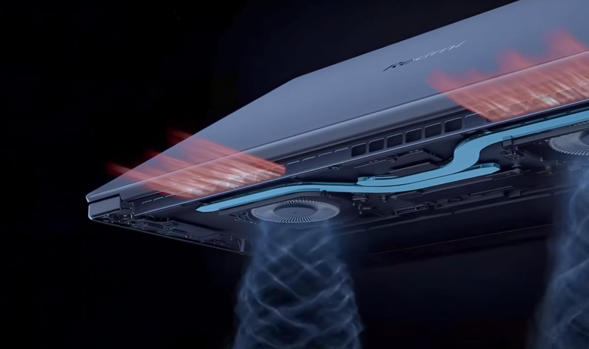 xiaomi redmibook pro 16 (1).jpg