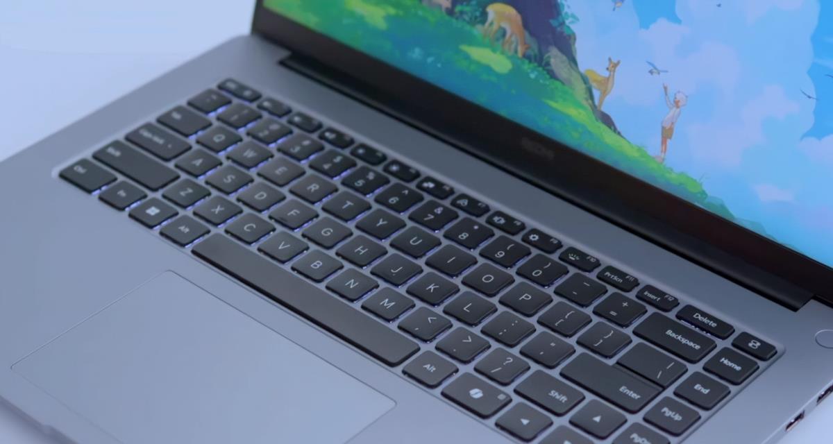 xiaomi redmibook pro 16 (5).jpg