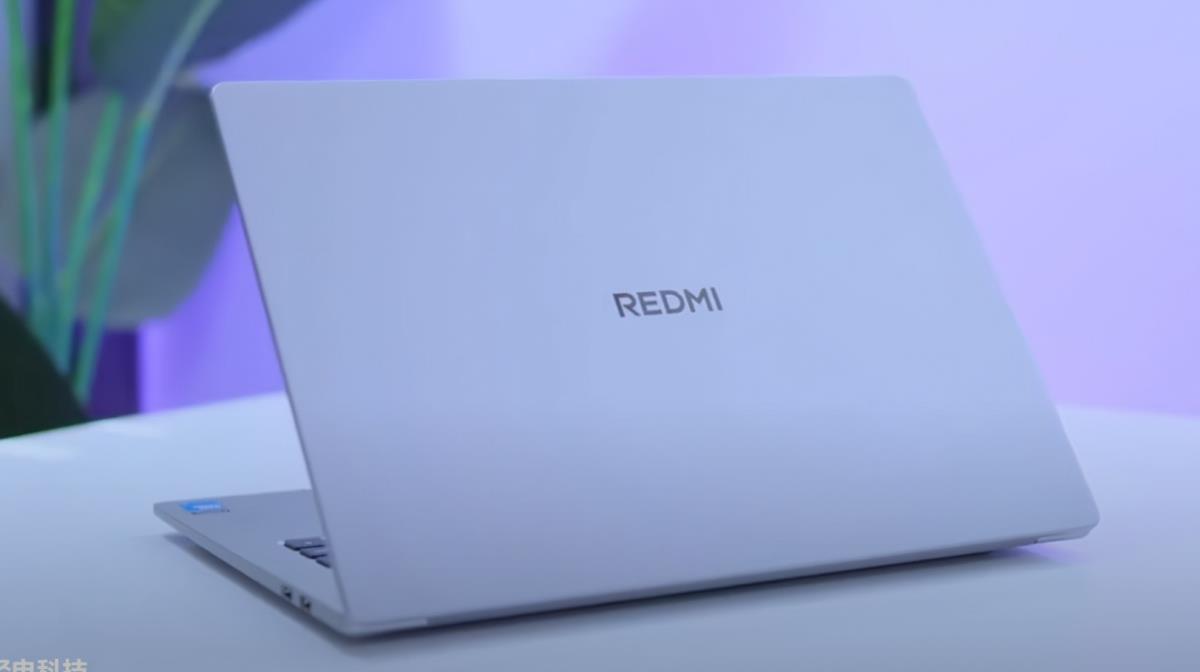 xiaomi redmibook pro 16 (4).jpg