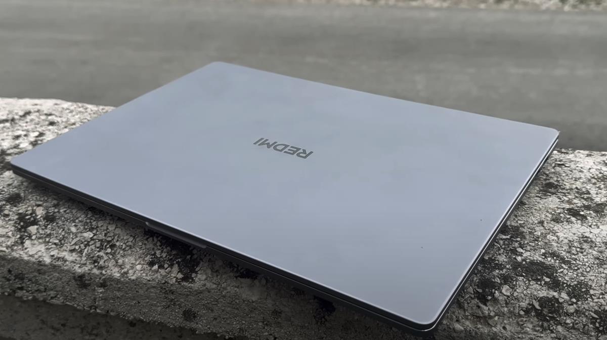 xiaomi redmibook pro 16 (3).jpg
