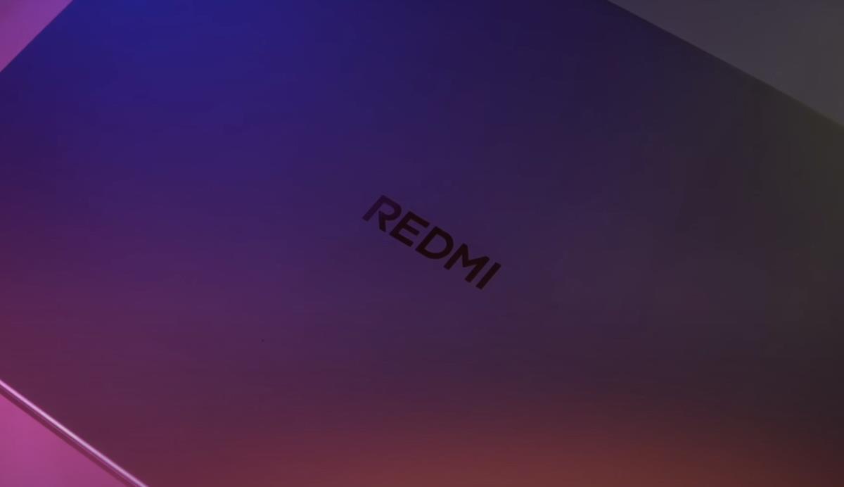 xiaomi redmibook pro 16 (2).jpg