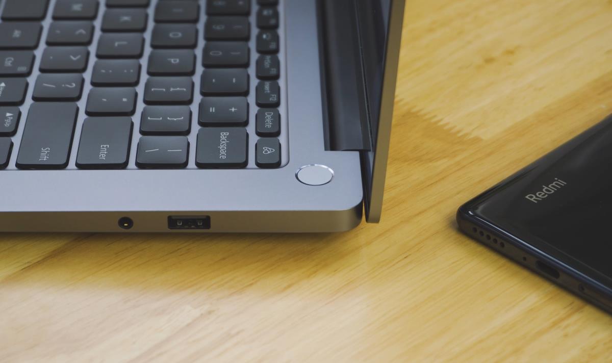 xiaomi redmibook pro 14 (1).jpg