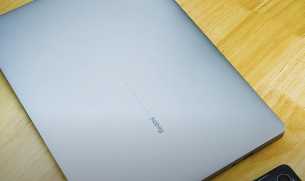 xiaomi redmibook pro 14 (3).jpg