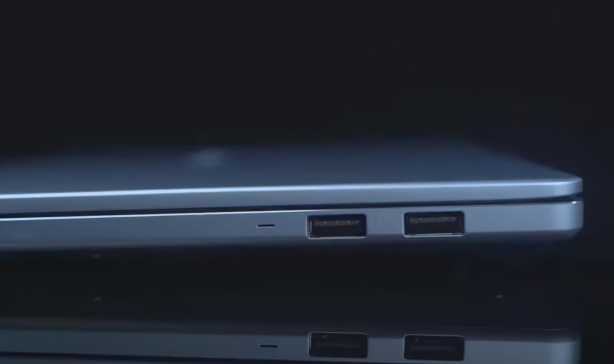 xiaomi redmibook pro 14 (4).jpg