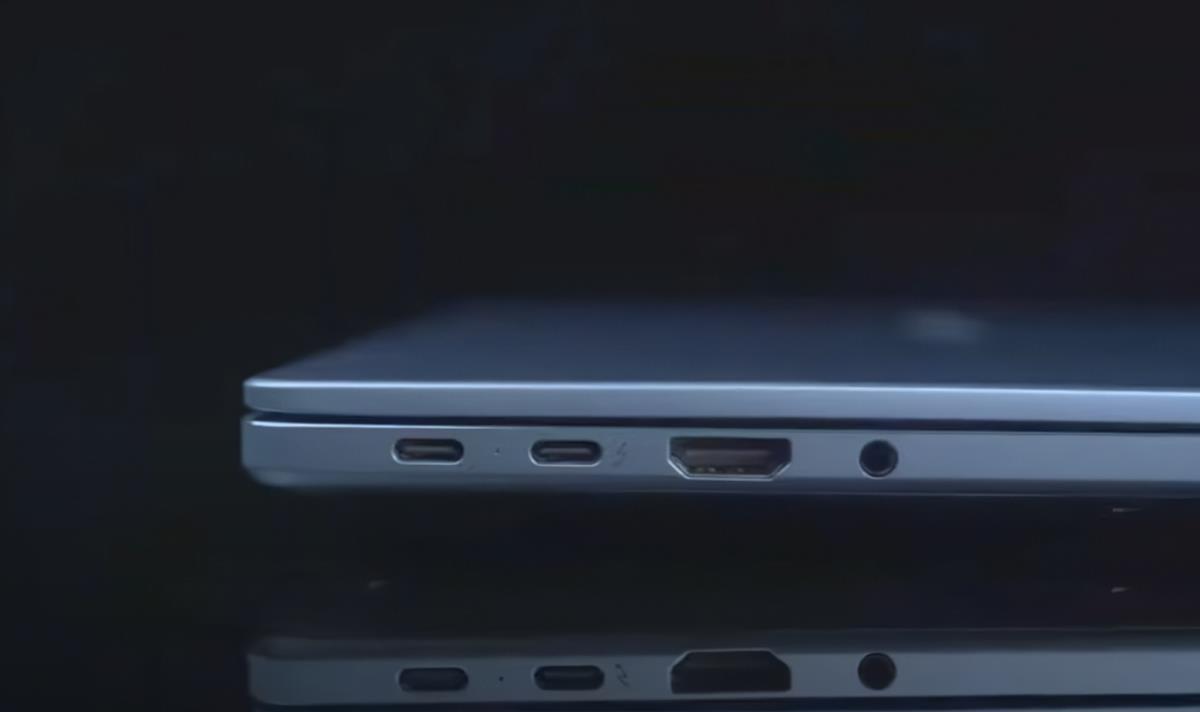 xiaomi redmibook pro 14 (5).jpg