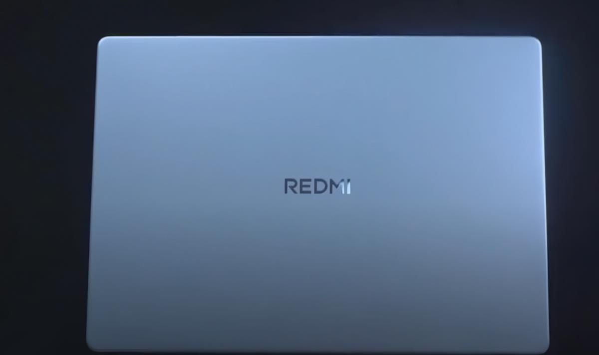 xiaomi redmibook pro 14 (6).jpg