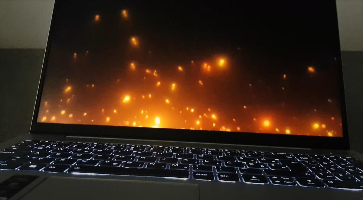 lenovo ideapad slim 5 (2).jpg