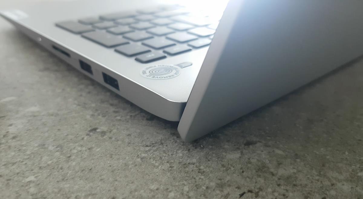 lenovo ideapad slim 5 (3).jpg