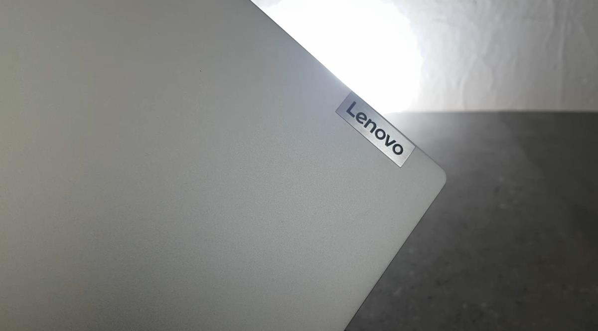 lenovo ideapad slim 5 (4).jpg
