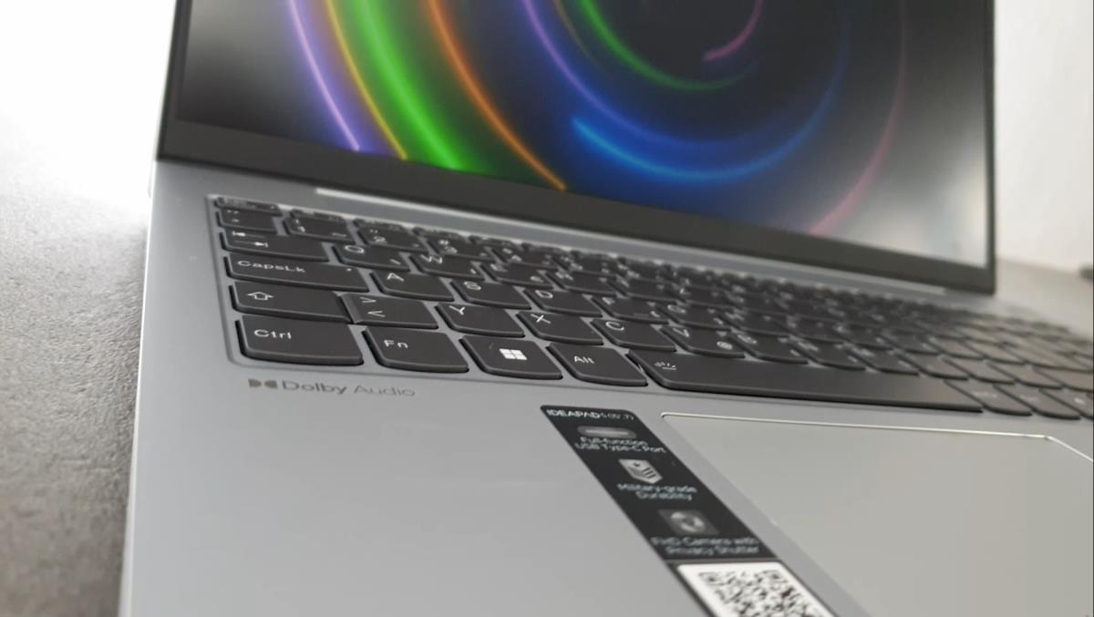 lenovo ideapad slim 5 (6).jpg