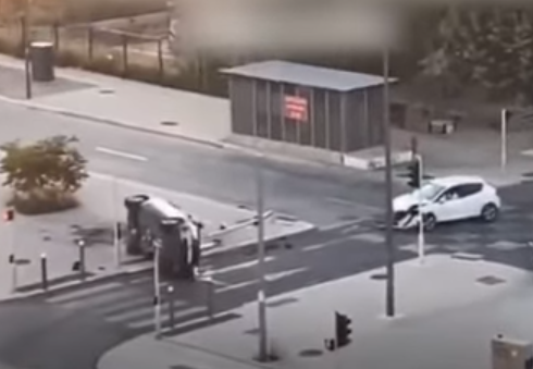 Screenshot 2025-08-01 144750.png