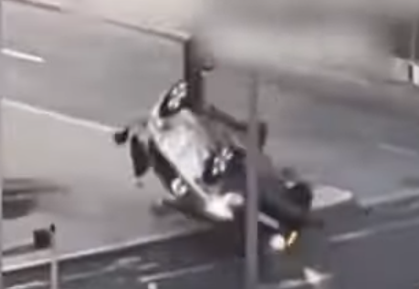 Screenshot 2025-08-01 144734.png