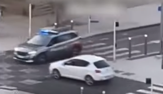 Screenshot 2025-08-01 144719.png