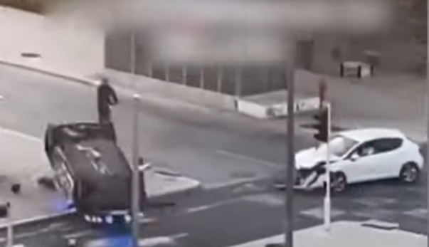 Screenshot 2025-08-01 144710.png