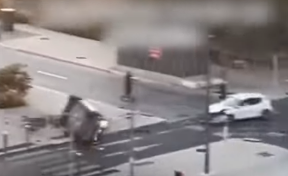 Screenshot 2025-08-01 144658.png