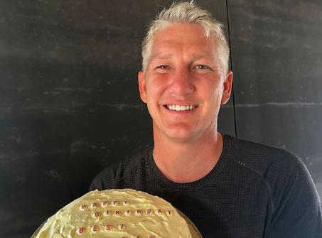 Bastijan Švajnštajger