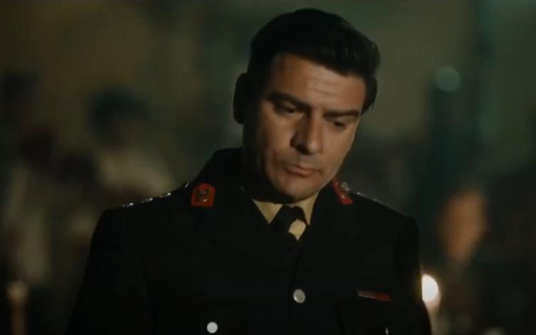 Dara iz Jasenovca.jpg