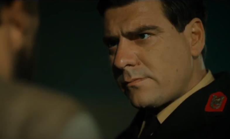 Dara iz Jasenovca.jpg