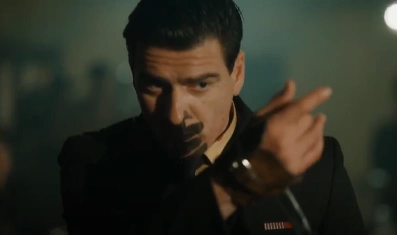 Dara iz Jasenovca.jpg