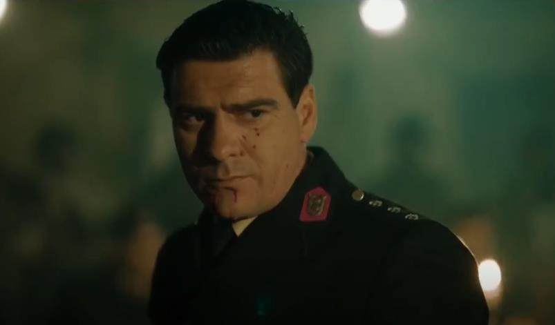 Dara iz Jasenovca.jpg