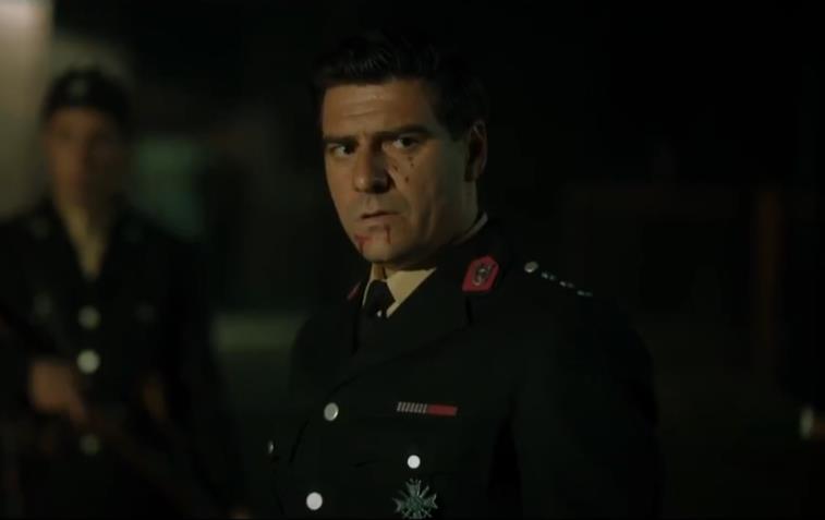 Dara iz Jasenovca.jpg