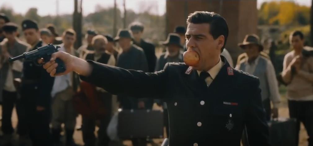 Dara iz Jasenovca.jpg