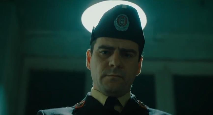 Dara iz Jasenovca.jpg