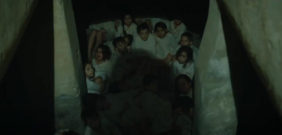 Dara iz Jasenovca.jpg