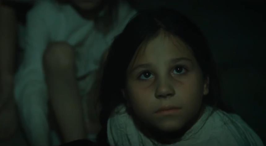 Dara iz Jasenovca.jpg