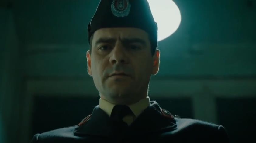 Dara iz Jasenovca.jpg