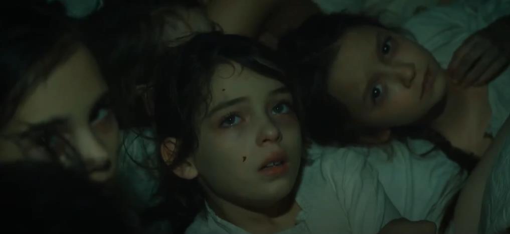 Dara iz Jasenovca.jpg