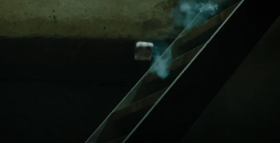 Dara iz Jasenovca.jpg