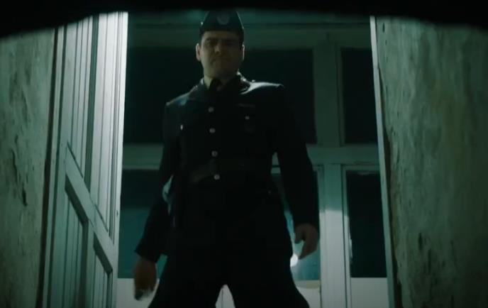 Dara iz Jasenovca.jpg