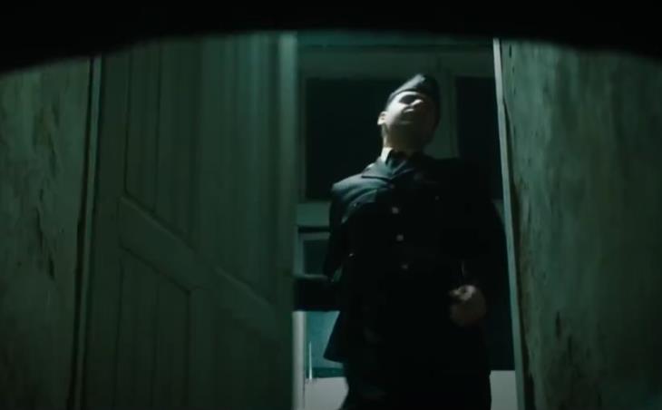 Dara iz Jasenovca.jpg