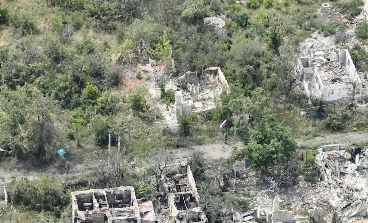 chasiv yar03 EPA Russian Defence Ministry Press.jpg