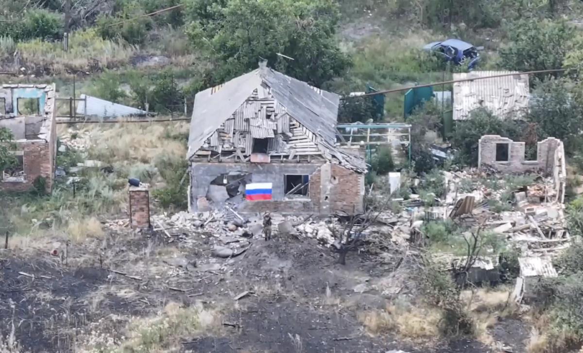 chasiv yar01 EPA Russian Defence Ministry Press.jpg