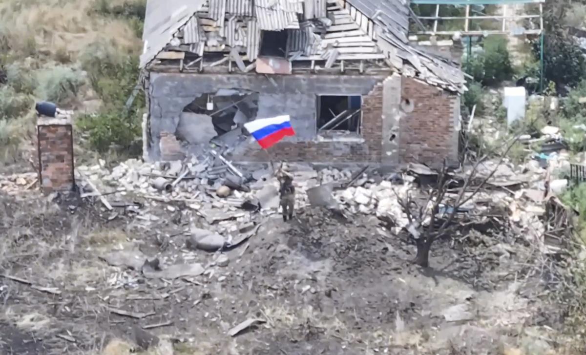 chasiv yar02 EPA Russian Defence Ministry Press.jpg