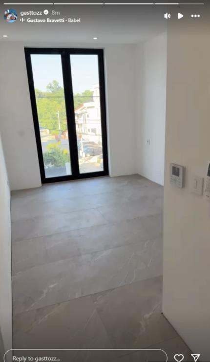 Screenshot 2025-08-01 182521.png