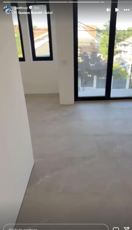 Screenshot 2025-08-01 182512.png