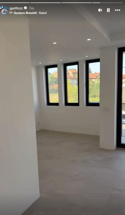 Screenshot 2025-08-01 182503.png