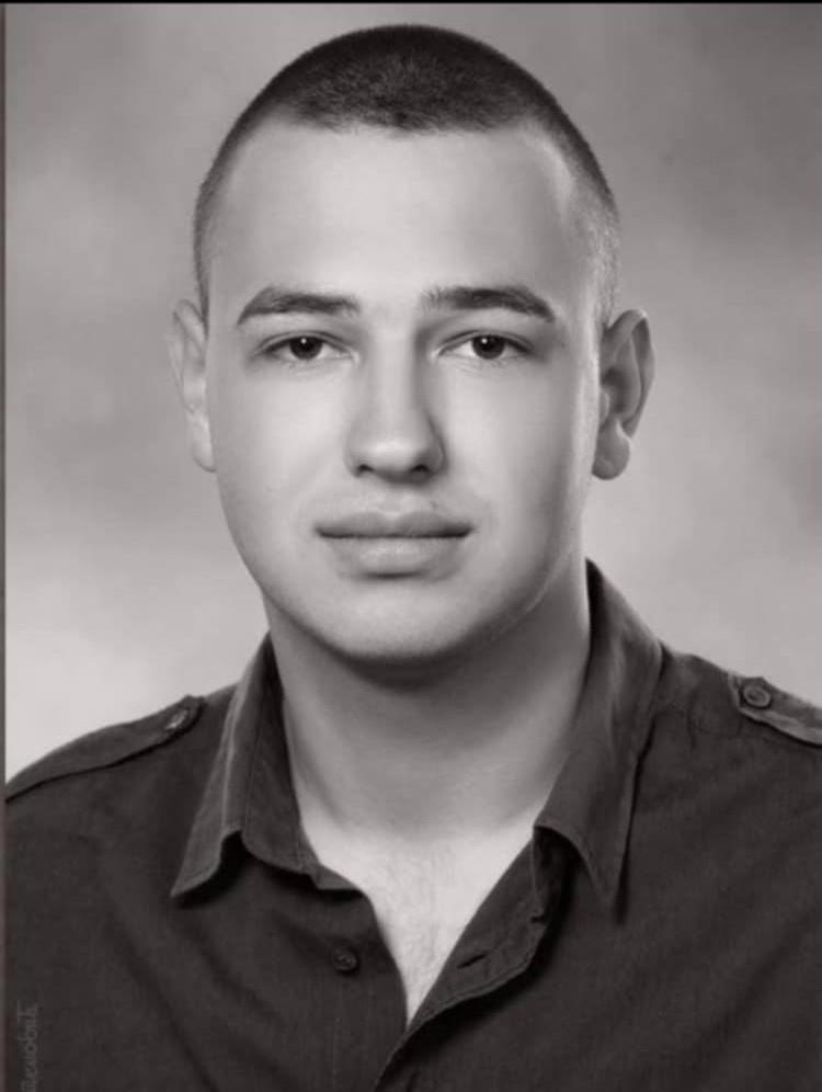 Jovan Stiković foto PRIVATNA ARHIVA.jpg