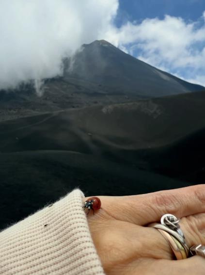 Kristina Radenković