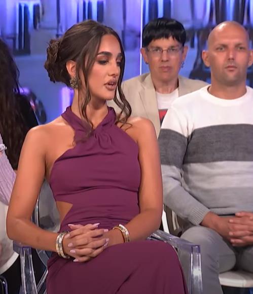 Screenshot 2025-08-01 224728.png