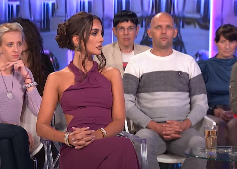 Screenshot 2025-08-01 224715.png