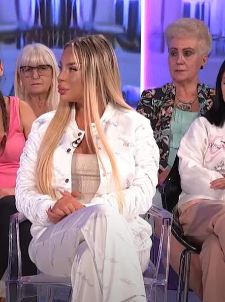 Screenshot 2025-08-01 224633.png